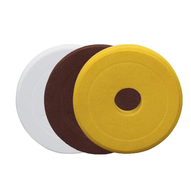 Craft Foam Roll - 20 adet yeni balıkçılık biriktirme olta