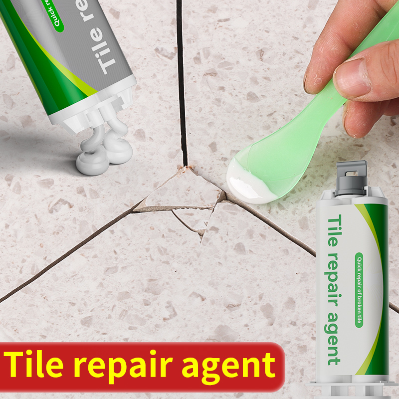 Contact Cement Glue - Satış Fayans mermer tamir maddesi Zemin