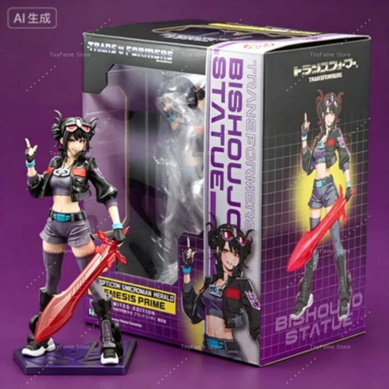Stokta Kotobukiya Bishoujo Dar - Kotobukiya Bishoujo incelemesi ve fiyatı