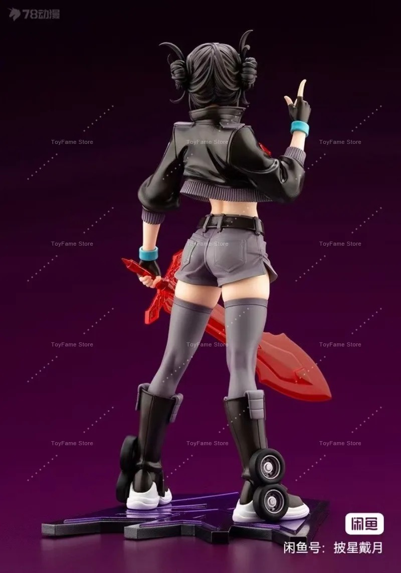 Stokta Kotobukiya Bishoujo Dar - Kotobukiya Bishoujo incelemesi ve fiyatı