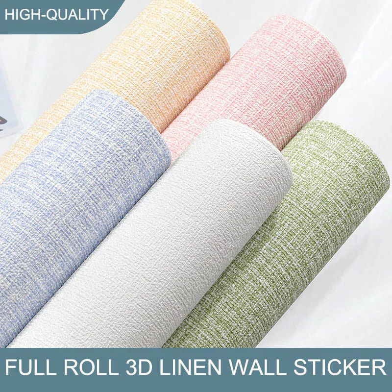 50cmX2.8M/10m Keten 3D Köpük K - Craft Foam Roll incelemesi ve fiyatı