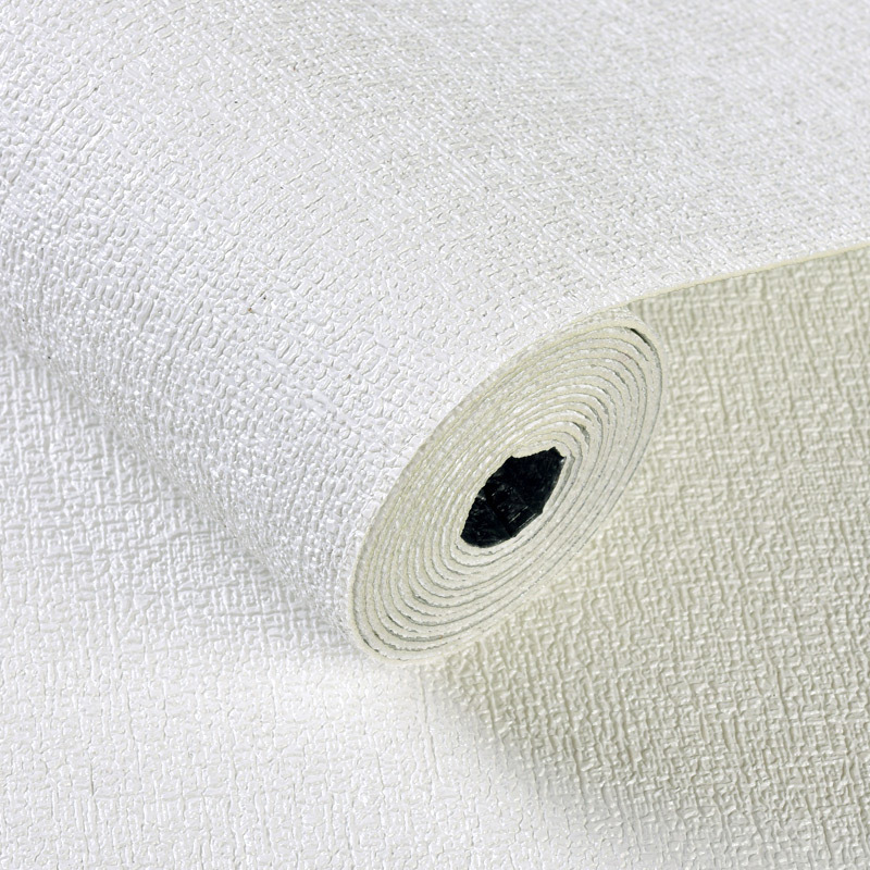 50cmX2.8M/10m Keten 3D Köpük K - Craft Foam Roll incelemesi ve fiyatı