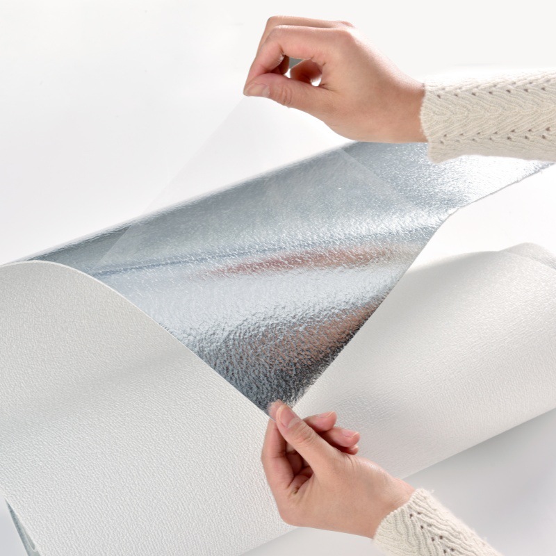 50cmX2.8M/10m Keten 3D Köpük K - Craft Foam Roll incelemesi ve fiyatı