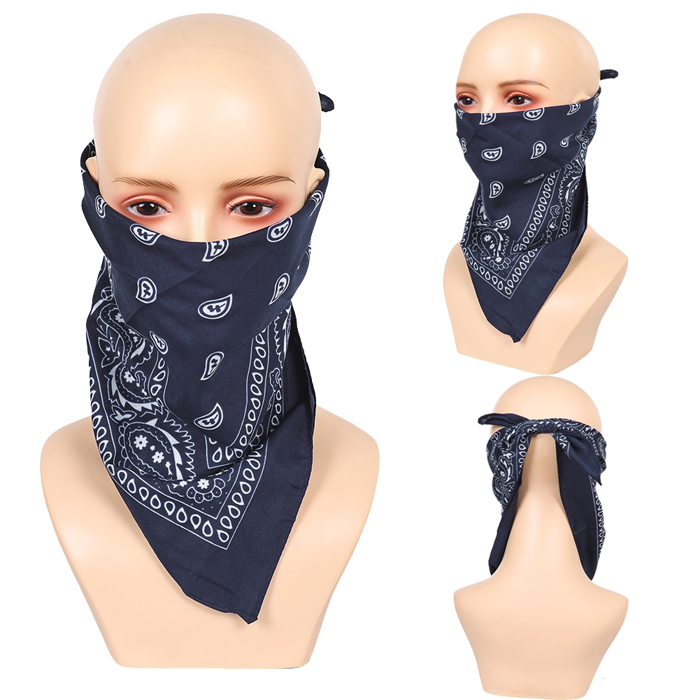 TV ST 5 Cosplay Onbir Mavi Eşa - Cosplay Prop Patterns incelemesi ve fiyatı