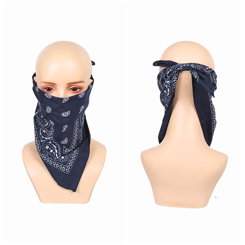 TV ST 5 Cosplay Onbir Mavi Eşa - Cosplay Prop Patterns incelemesi ve fiyatı