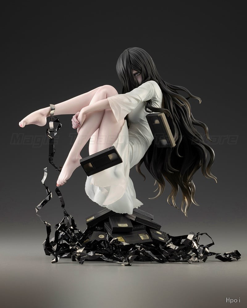 [Stokta] Kotobukiya BISHOUJO H - Kotobukiya Bishoujo incelemesi ve fiyatı