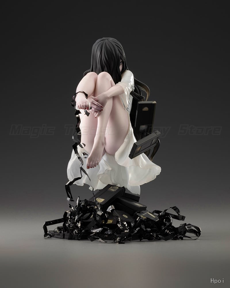 [Stokta] Kotobukiya BISHOUJO H - Kotobukiya Bishoujo incelemesi ve fiyatı