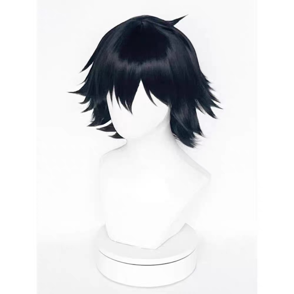 HAIRJOY Sentetik Saç Peruk Bun - Wig Fiber Net incelemesi ve fiyatı