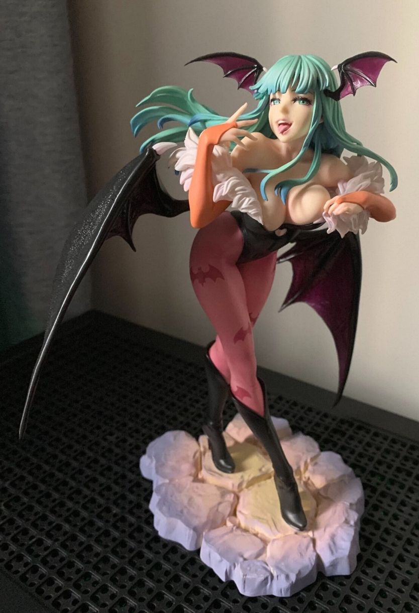 Stokta Otantik Kotobukiya Bish - Kotobukiya Bishoujo incelemesi ve fiyatı