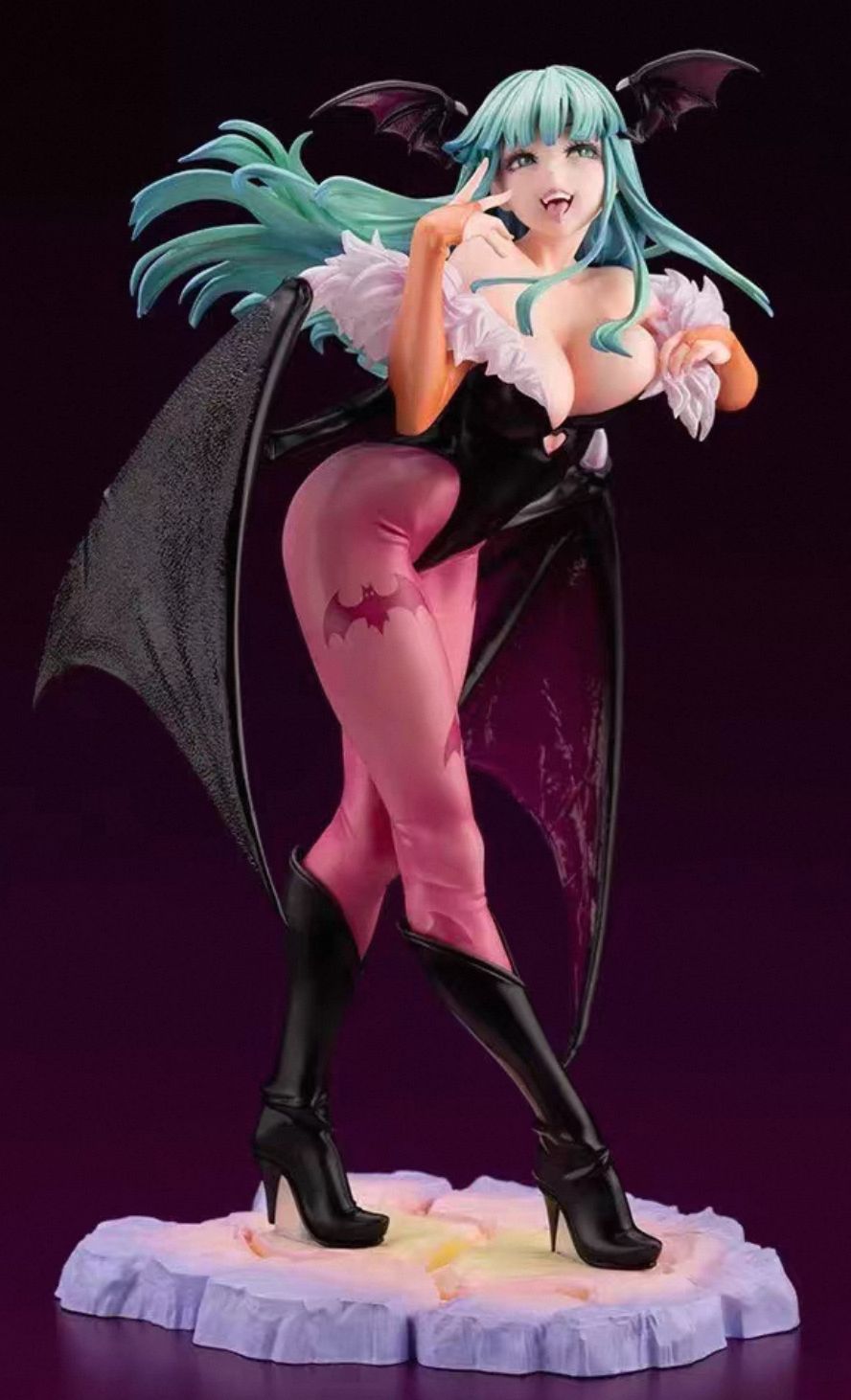 Stokta Otantik Kotobukiya Bish - Kotobukiya Bishoujo incelemesi ve fiyatı