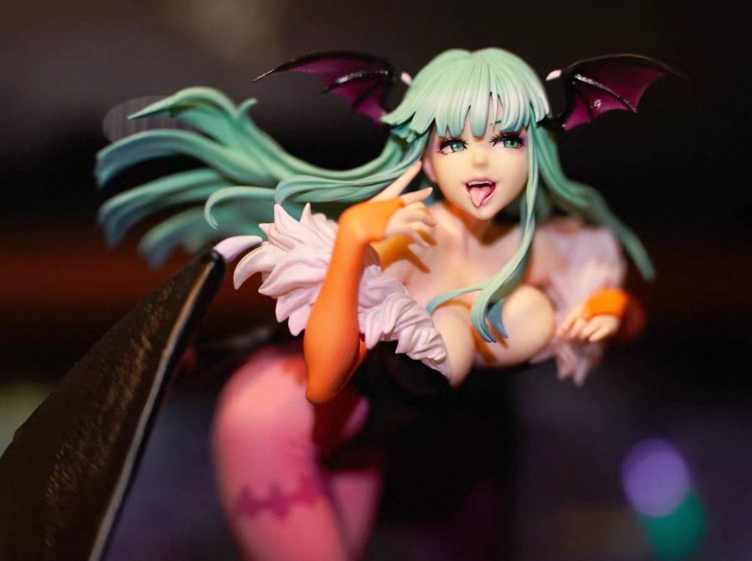 Stokta Otantik Kotobukiya Bish - Kotobukiya Bishoujo incelemesi ve fiyatı