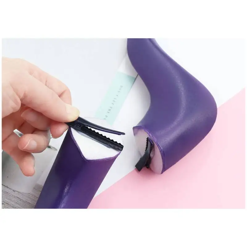 Anime Dağı Bayan Boynuz Firket - Cosplay Material For Prop incelemesi ve fiyatı