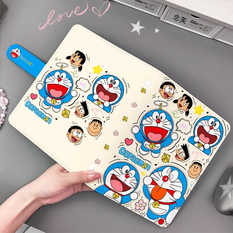 Anime Doraemon Pu Cortex Dört  - Cosplay Fire Prop incelemesi ve fiyatı