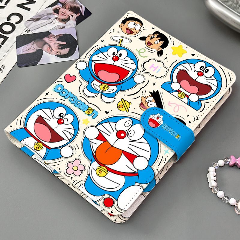 Anime Doraemon Pu Cortex Dört  - Cosplay Fire Prop incelemesi ve fiyatı