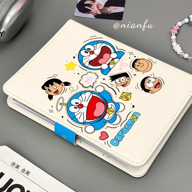 Anime Doraemon Pu Cortex Dört  - Cosplay Fire Prop incelemesi ve fiyatı