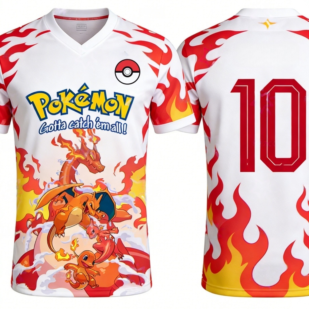 Yaz 2026 Pokemon 