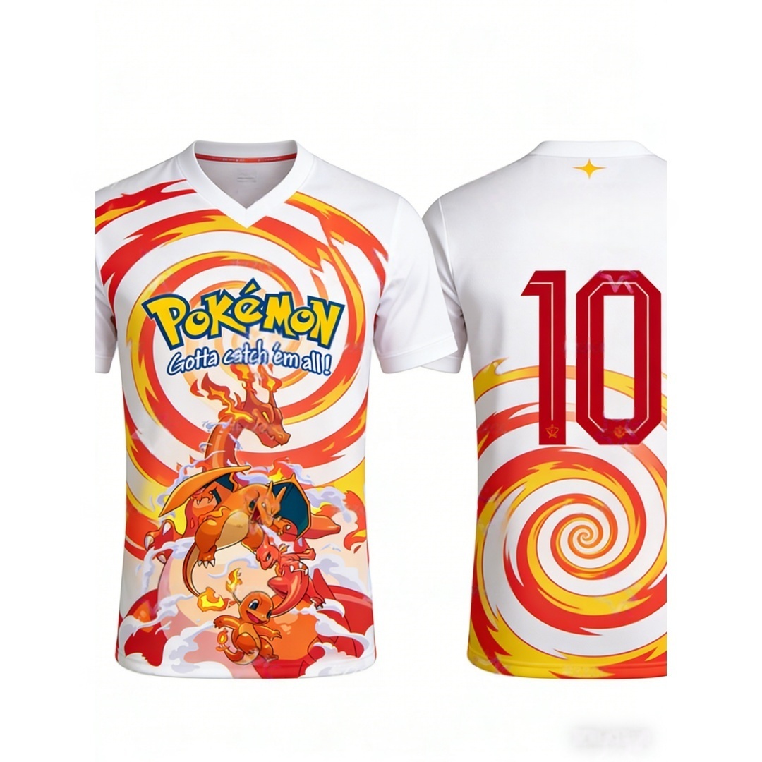 Yaz 2026 Pokemon 
