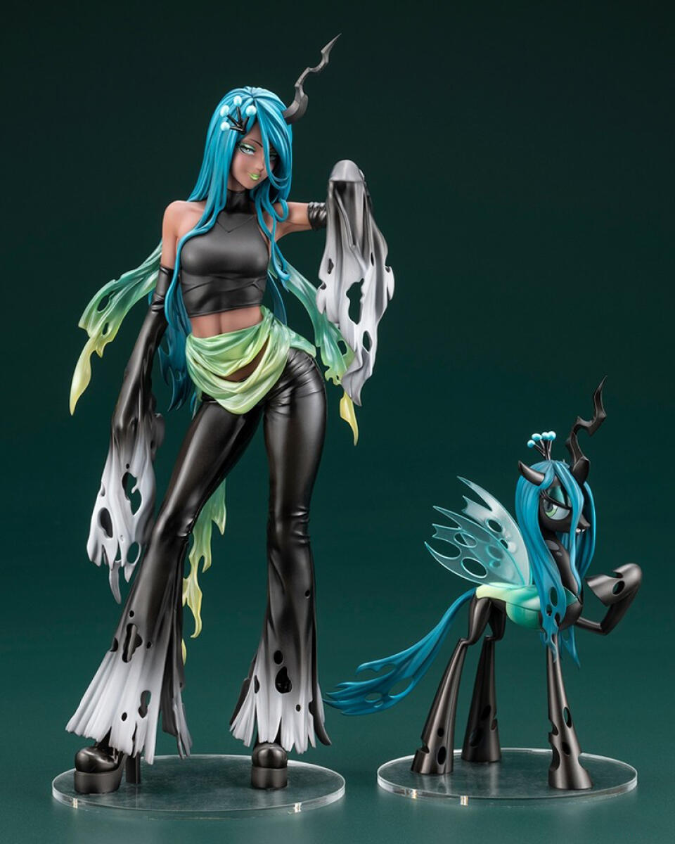 Orijinal Hakiki Kotobukiya Bis - Kotobukiya Bishoujo incelemesi ve fiyatı