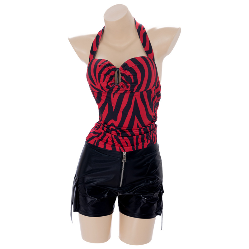 WHH 2026 yeni stil Nikki Cospl - Cosplay Prop Patterns incelemesi ve fiyatı