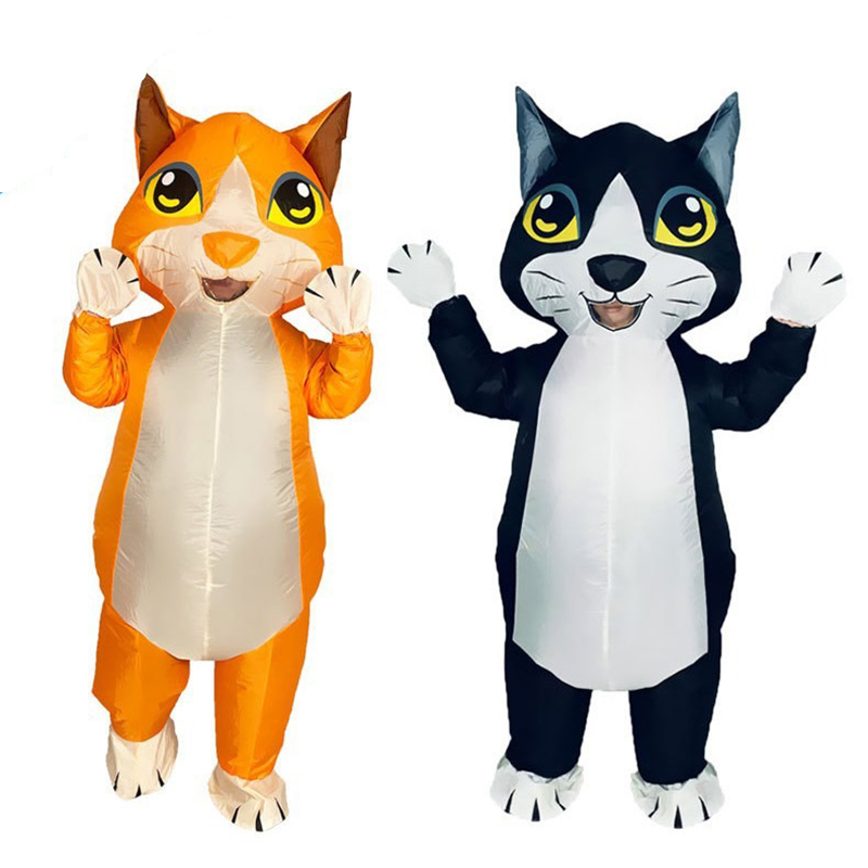 Cadılar Bayramı Şakası Şişme K - Cosplay Prop Business incelemesi ve fiyatı