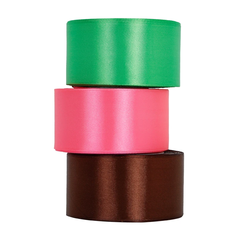 22 Yards/Rulo 5 cm Ipek Saten  - Craft Foam Roll incelemesi ve fiyatı