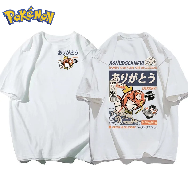 2026 Yaz Pokemon Magikarp Rame - Pokeball Cosplay Prop incelemesi ve fiyatı