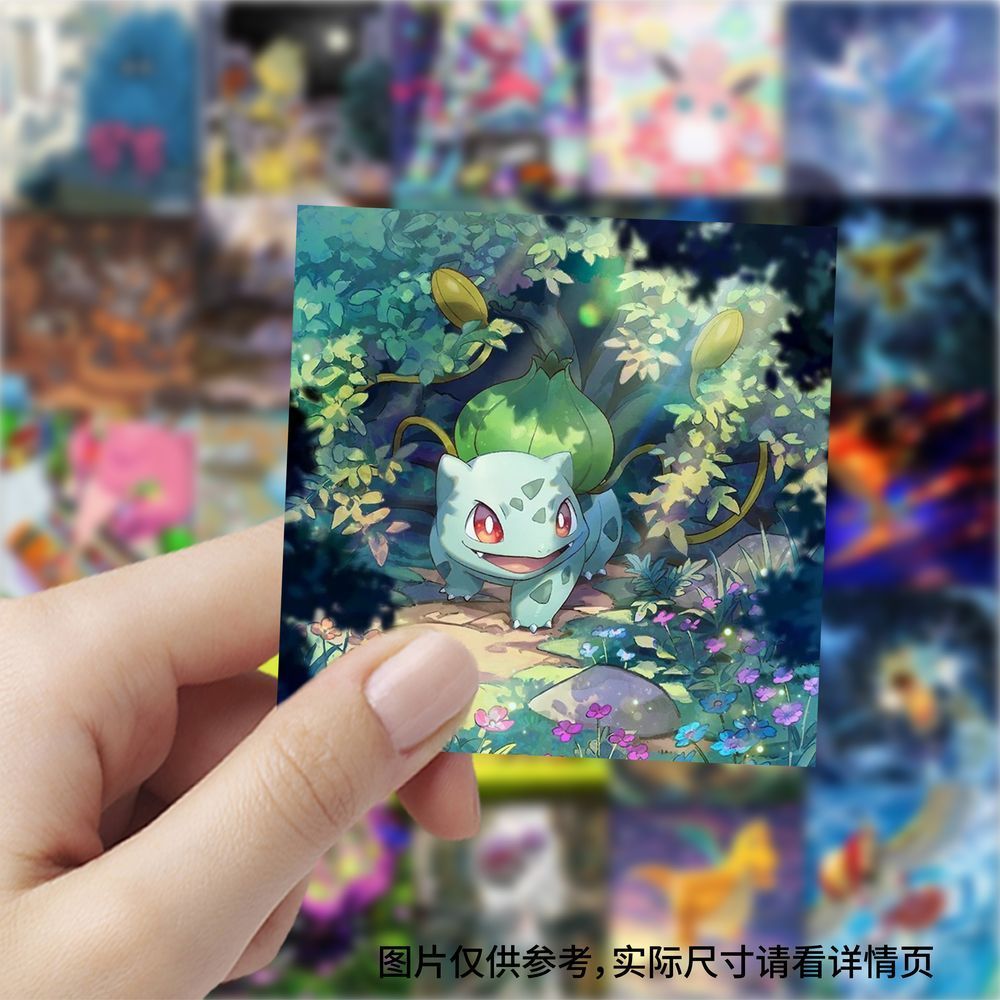 177 adet Pokémon kartı kare çı - Cosplay Prop Diy incelemesi ve fiyatı