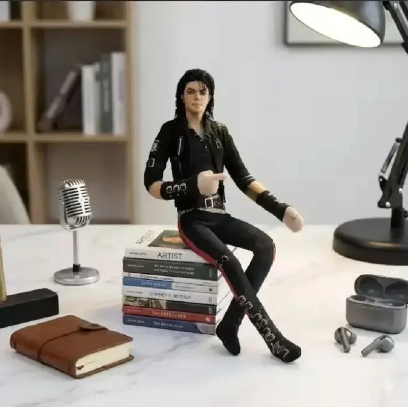 Yeni Sıcak Stil/; Michael Jack - Cosplay Fire Prop incelemesi ve fiyatı