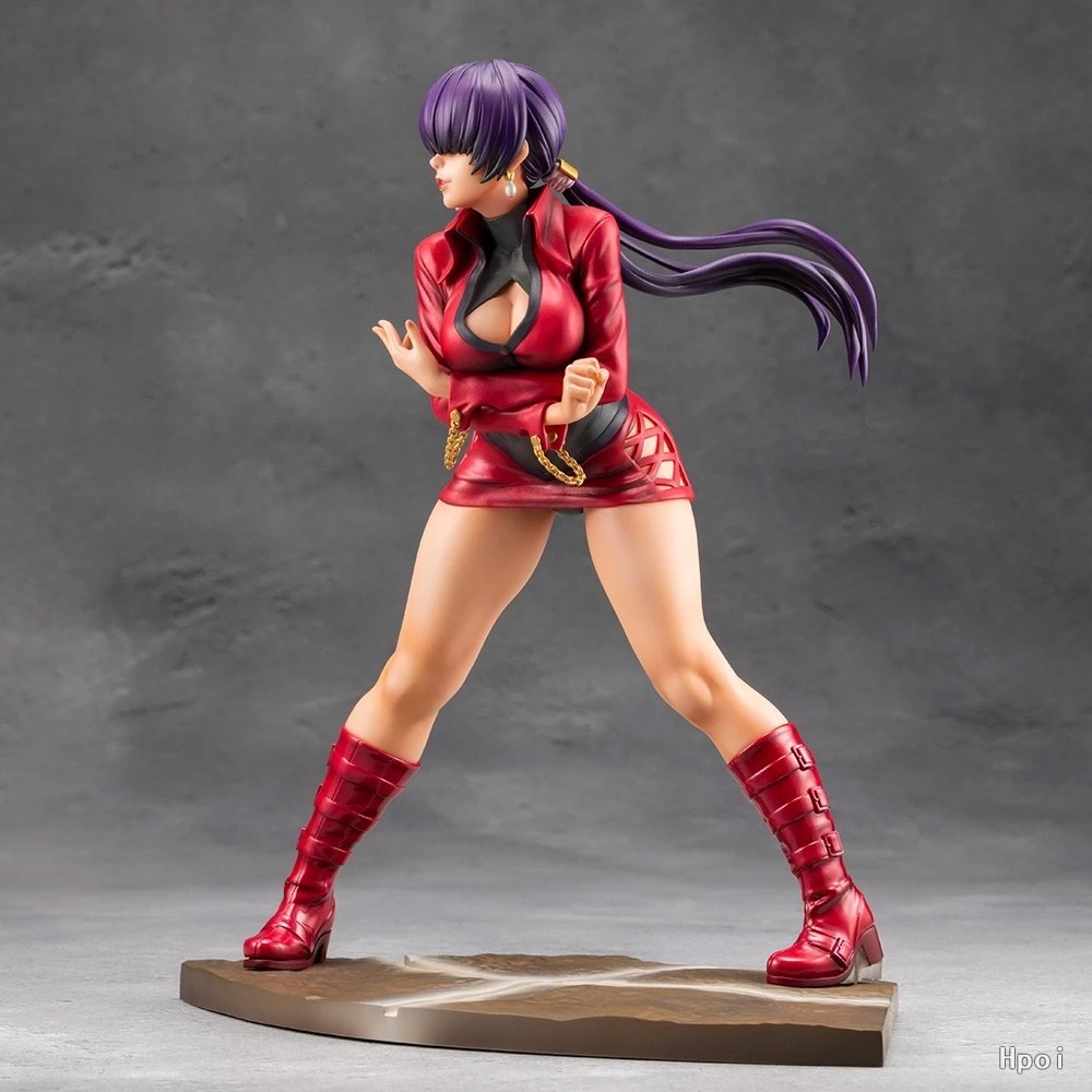 【JM】100% Orijinal Stokta Kotob - Kotobukiya Bishoujo incelemesi ve fiyatı
