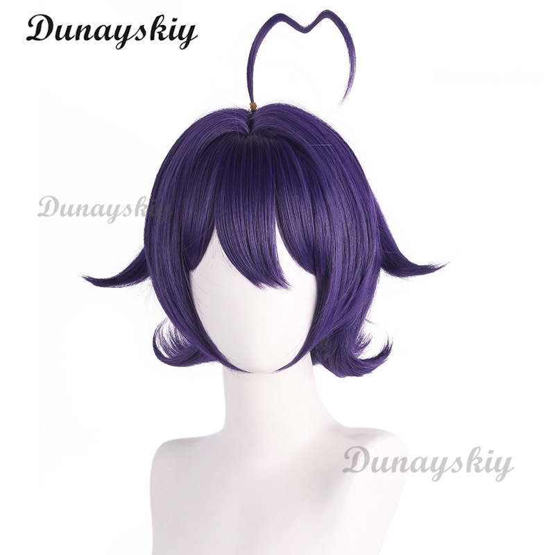 Sihirli Kızlar Üzerinde Heyeca - Cosplay Prop Diy incelemesi ve fiyatı
