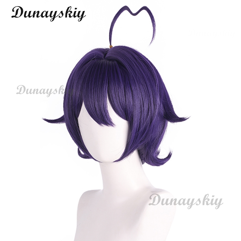 Sihirli Kızlar Üzerinde Heyeca - Cosplay Prop Diy incelemesi ve fiyatı
