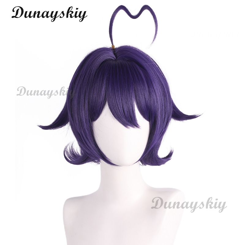 Sihirli Kızlar Üzerinde Heyeca - Cosplay Prop Diy incelemesi ve fiyatı