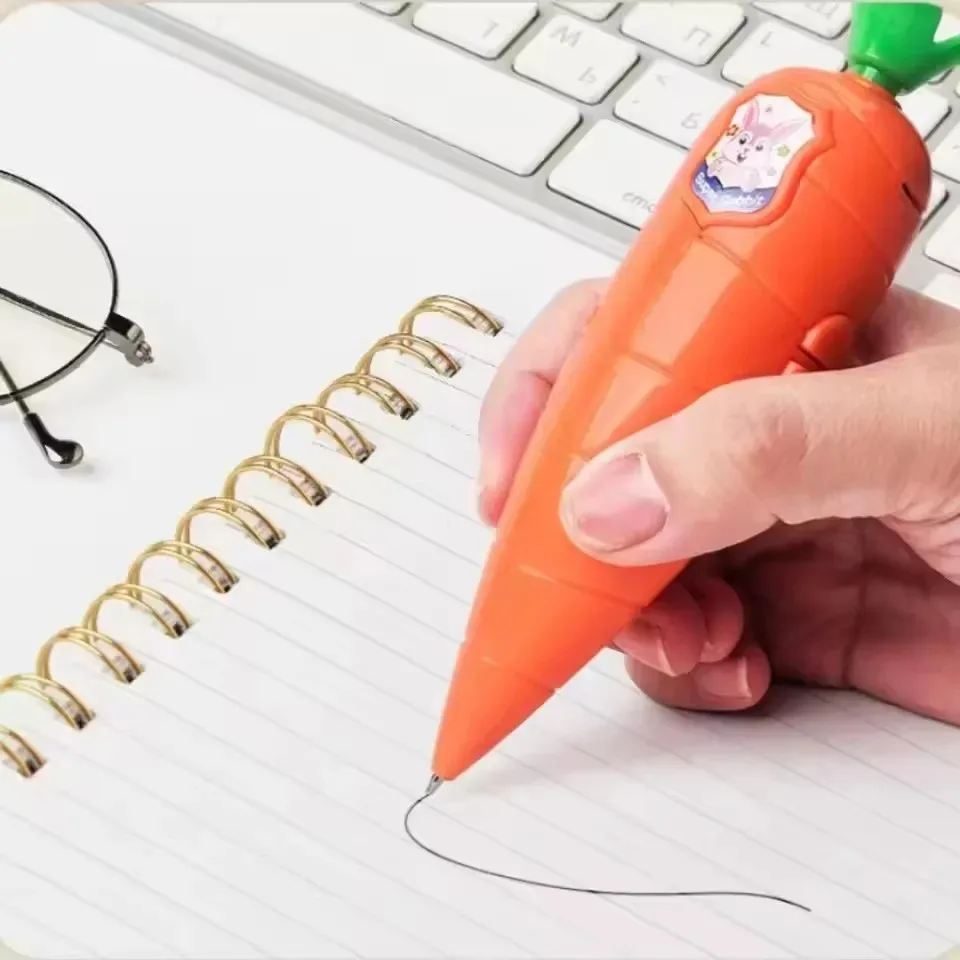 1-10 adet//Zootopia Havuç Ses  - Cosplay Fire Prop incelemesi ve fiyatı