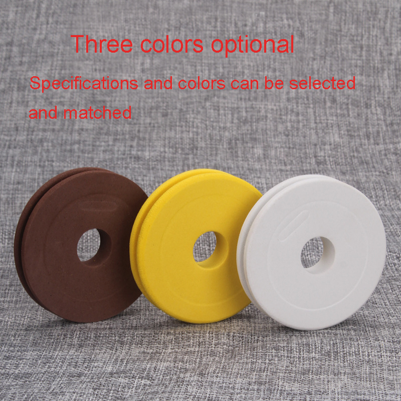20 adet yeni balıkçılık birikt - Craft Foam Roll incelemesi ve fiyatı