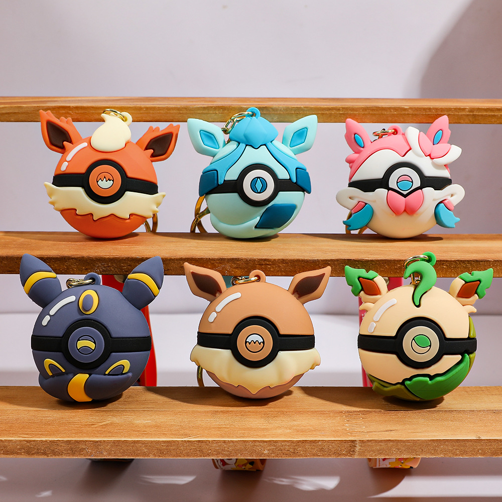 Karikatür Pokemon Pokeball Ana - Pokeball Cosplay Prop incelemesi ve fiyatı