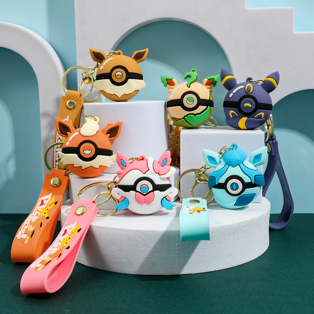 Karikatür Pokemon Pokeball Ana - Pokeball Cosplay Prop incelemesi ve fiyatı