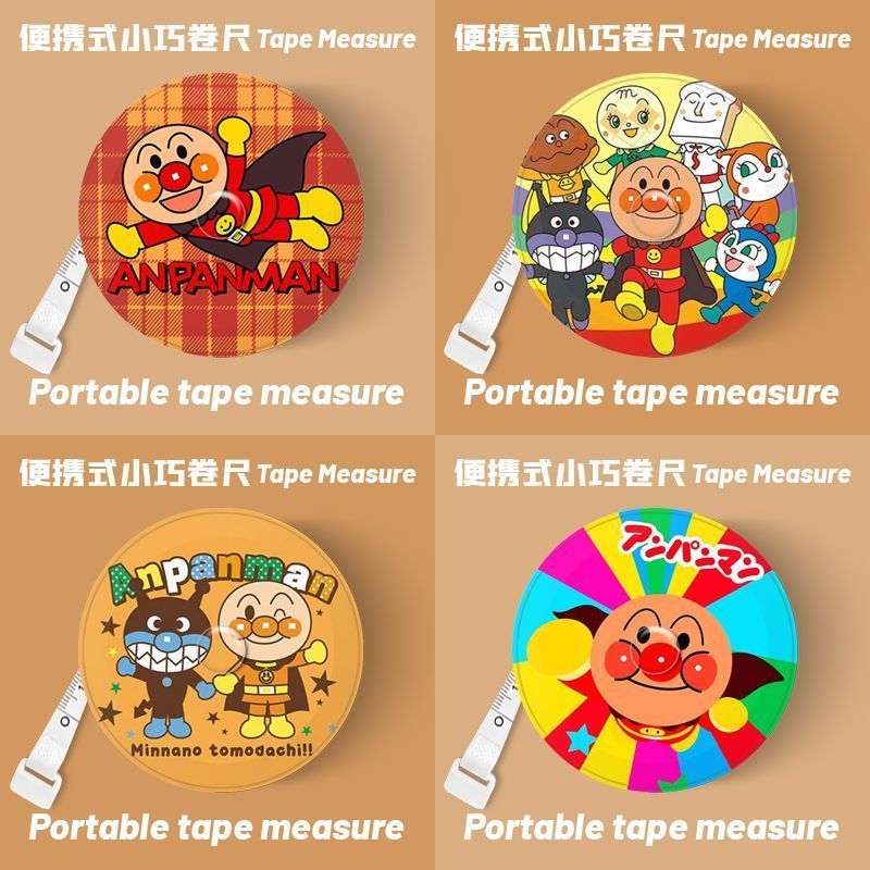 2 Metre Anpanman Baikinman Ger - Cosplay Fire Prop incelemesi ve fiyatı