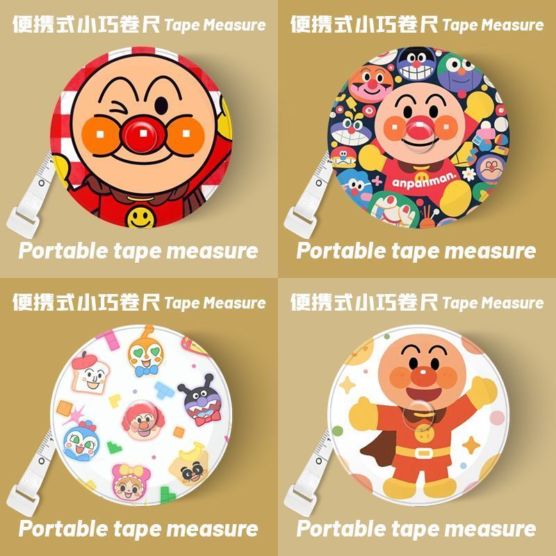 2 Metre Anpanman Baikinman Ger - Cosplay Fire Prop incelemesi ve fiyatı