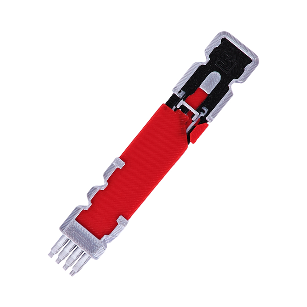 Oyun 2077 Akrep Cosplay Stinge - Cosplay Prop Knife incelemesi ve fiyatı