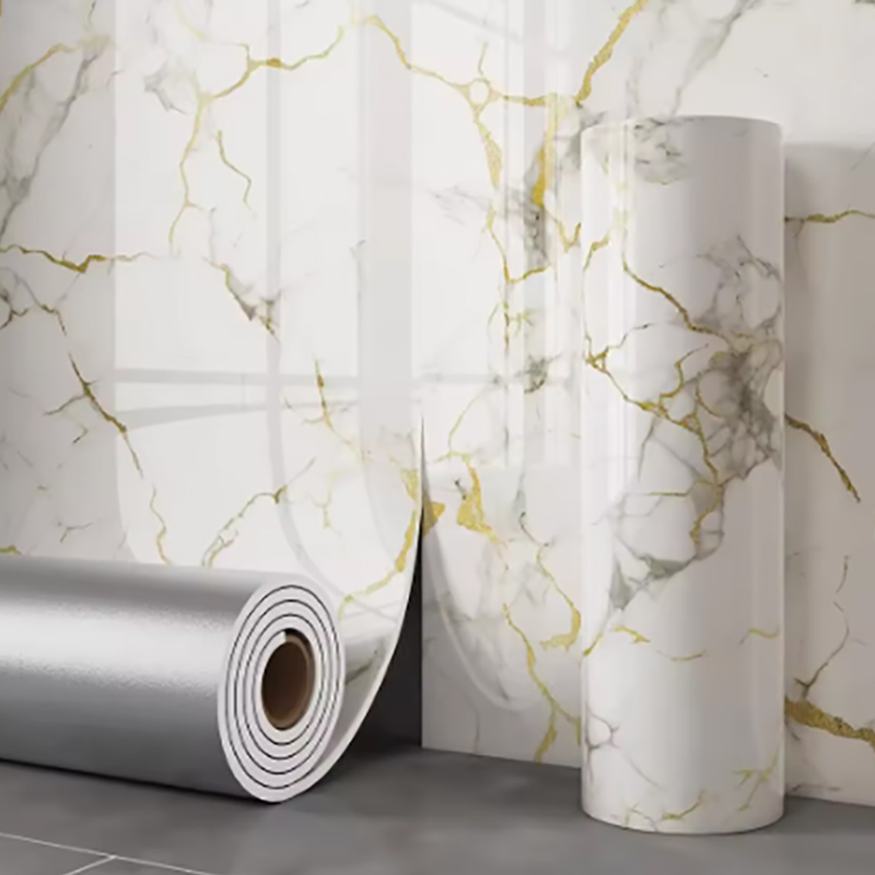 1 rulo mermer kalın köpük takl - Craft Foam Roll incelemesi ve fiyatı