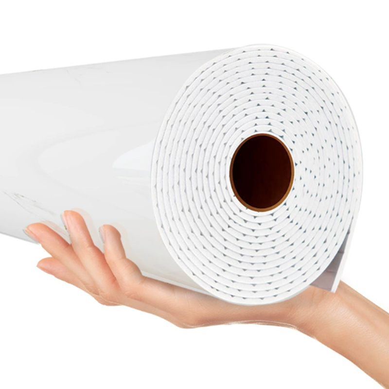 1 rulo mermer kalın köpük takl - Craft Foam Roll incelemesi ve fiyatı