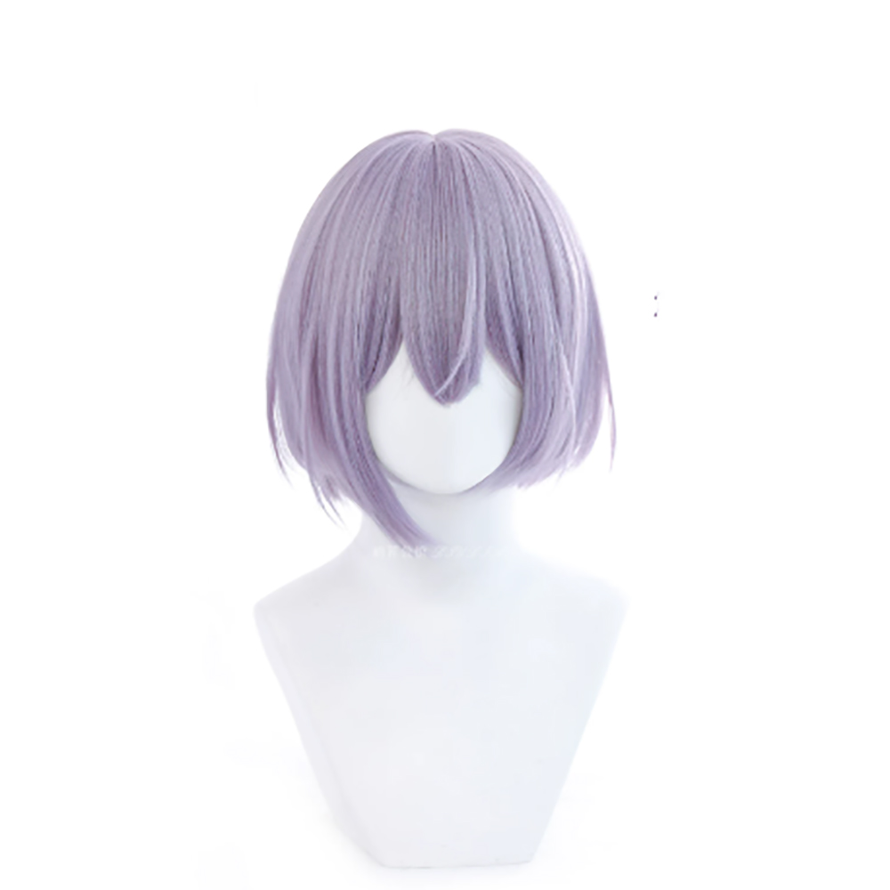 HAIRJOY Sentetik Saç Peruk Ban - Wig Fiber Net incelemesi ve fiyatı
