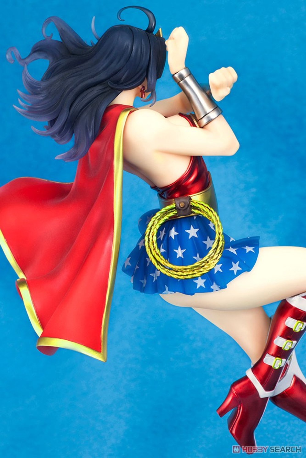 100% Orijinal Stokta Kotobukiy - Kotobukiya Bishoujo incelemesi ve fiyatı