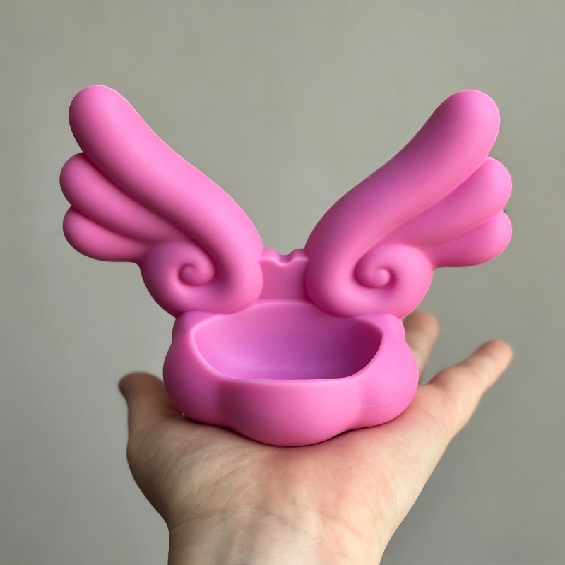 3D Melek ve Bulut Şeklinde Sta - Cosplay Fire Prop incelemesi ve fiyatı