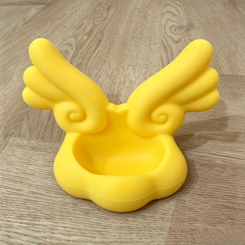 3D Melek ve Bulut Şeklinde Sta - Cosplay Fire Prop incelemesi ve fiyatı