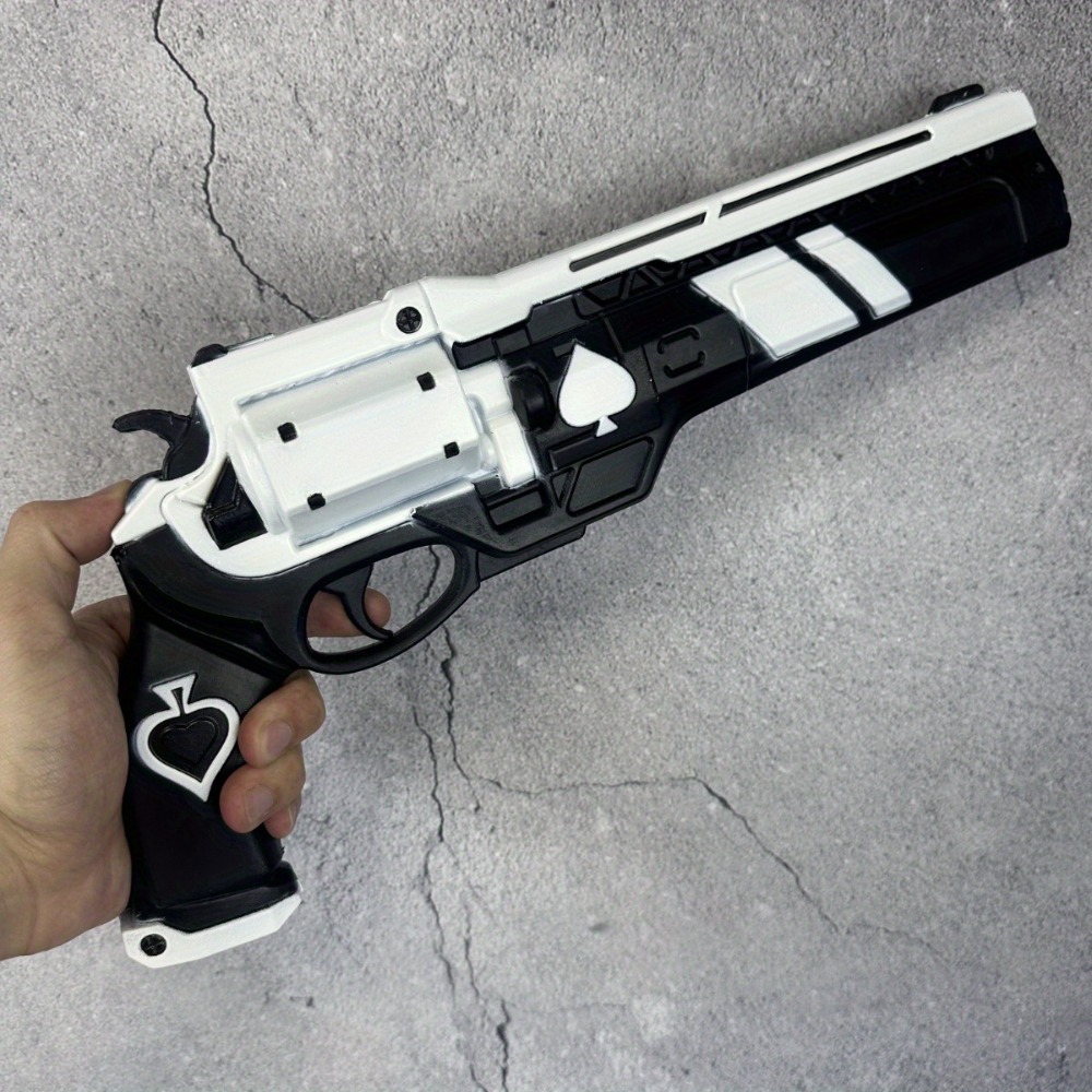Anime Destiny 2 Cosplay Prop S - Cosplay Prop Katana incelemesi ve fiyatı