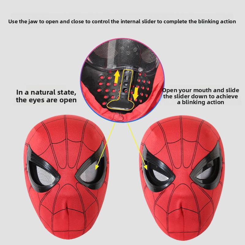 2026 Popüler Nefes Alabilen Ör - Cosplay Fire Prop incelemesi ve fiyatı