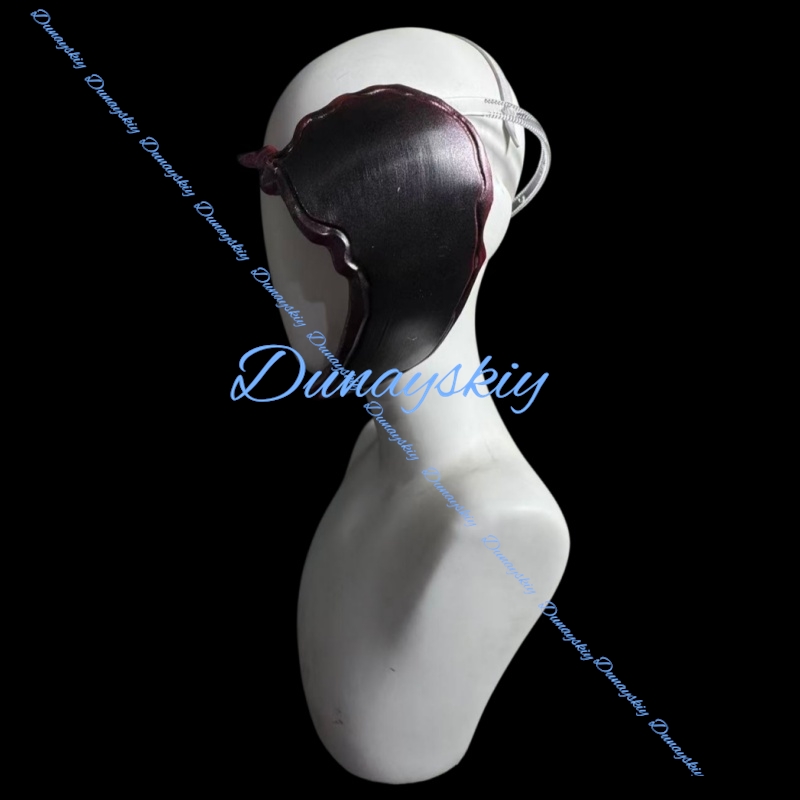 Alien Stage Mizi Sua Cosplay A - Cosplay Prop 3D Print incelemesi ve fiyatı