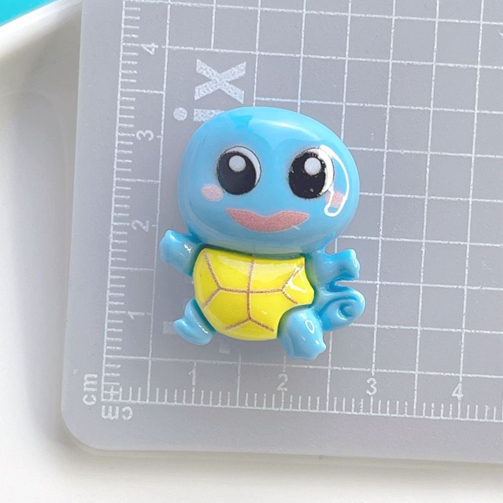 Yeni DIY El Sanatları Malzemel - Cosplay Prop Diy incelemesi ve fiyatı