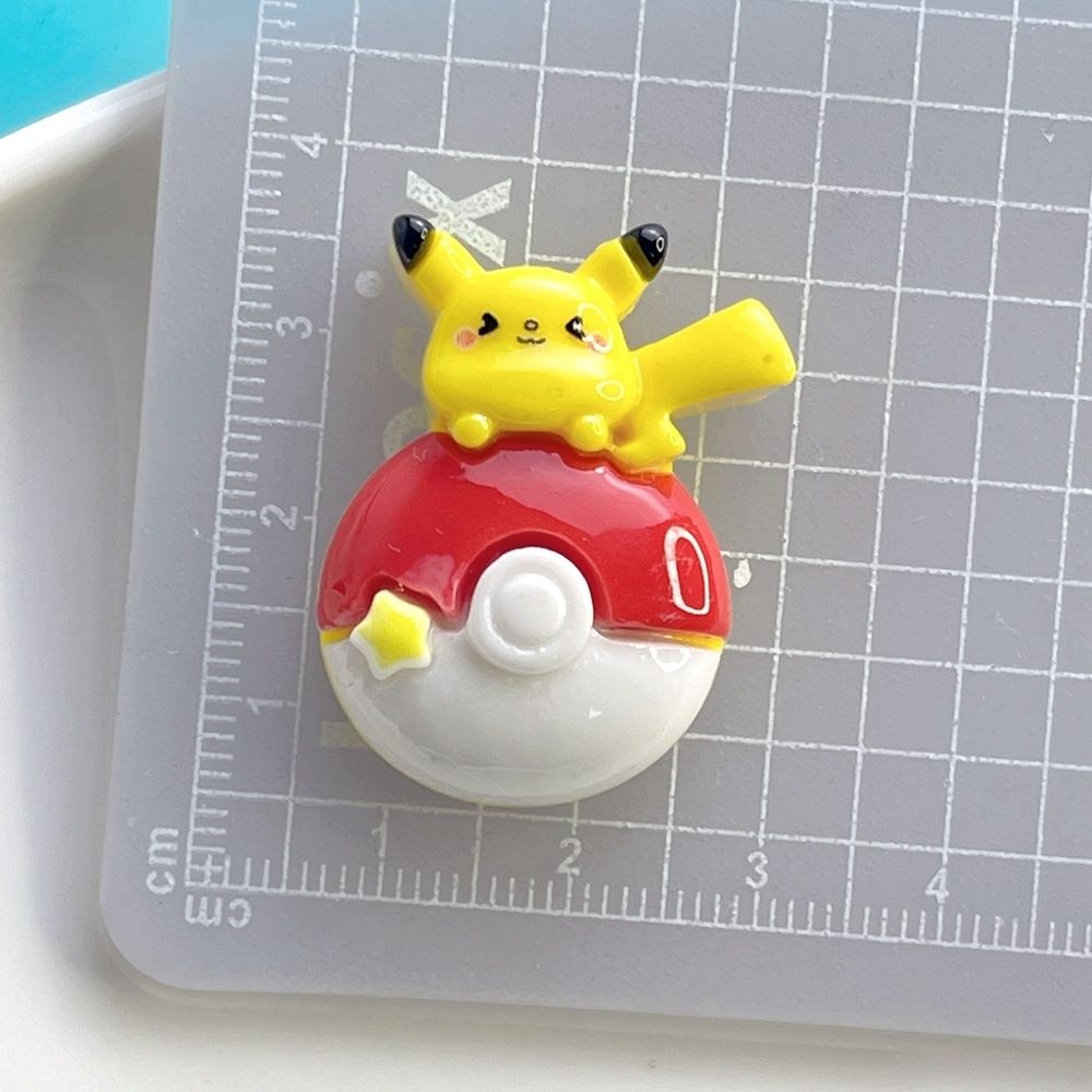 Yeni DIY El Sanatları Malzemel - Cosplay Prop Diy incelemesi ve fiyatı